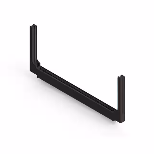 396-046-526-658 EDAC Inc.  Edgeboard Connectors